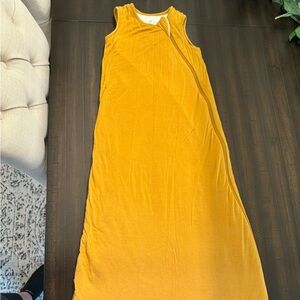 Kyte Baby Sleep Bag 1.0 - Marigold